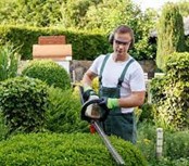 Landscapers are commonly asked to add subrogation waivers to their policies.